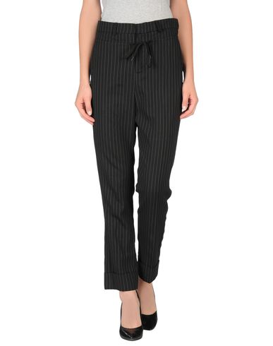 ZOOM A.F.VANDEVORST - Casual pants