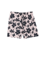 MARNI - Shorts