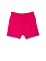 MARNI - Shorts