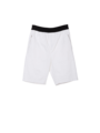 MARNI - Shorts