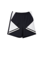 MARNI - Shorts