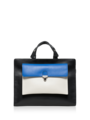 MARNI - Shoulder Bag