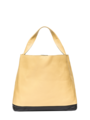 MARNI - Handbag