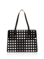MARNI - Shoulder Bag
