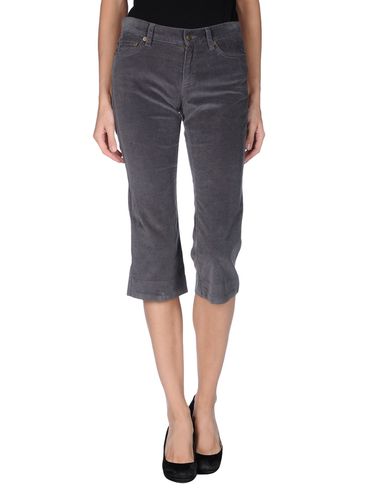 ZOOM MARC JACOBS - 3/4-length short