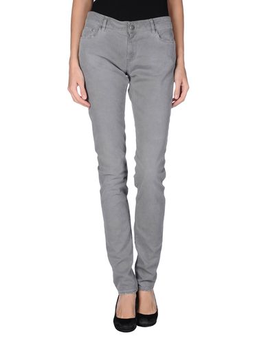 ZOOM PRADA SPORT - Casual pants