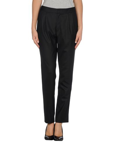ZOOM FILIPPA K - Casual pants