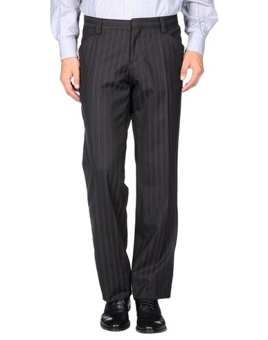 ZOOM D&G - Dress pants