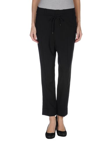 ZOOM A.F.VANDEVORST - Casual pants