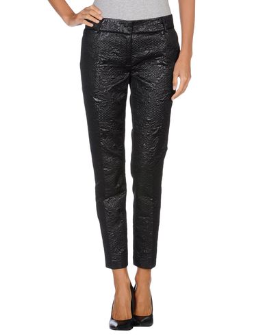 ZOOM ELIZABETH AND JAMES - Casual pants