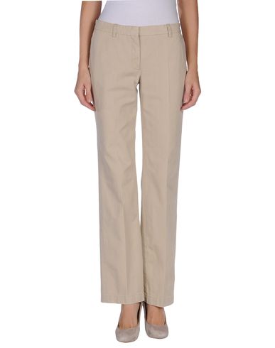 ZOOM ASPESI - Casual pants