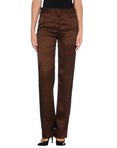 ZOOM NEIL BARRETT - Dress pants