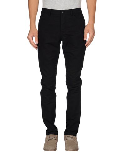 ZOOM T by ALEXANDER WANG - Casual pants
