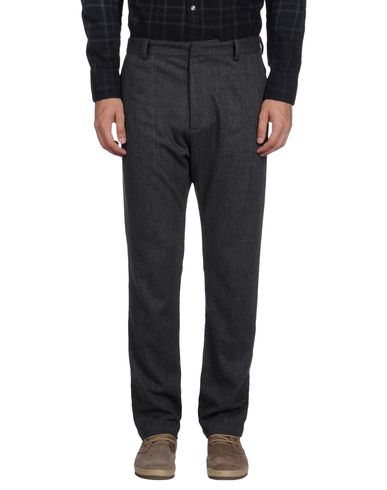 ZOOM EDUN - Casual trouser
