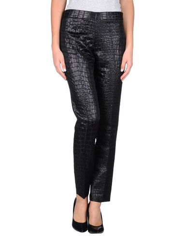 ZOOM BLUGIRL BLUMARINE - Casual pants