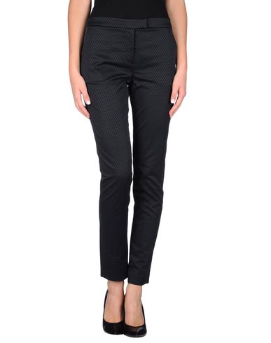 ZOOM T by ALEXANDER WANG - Formal trouser