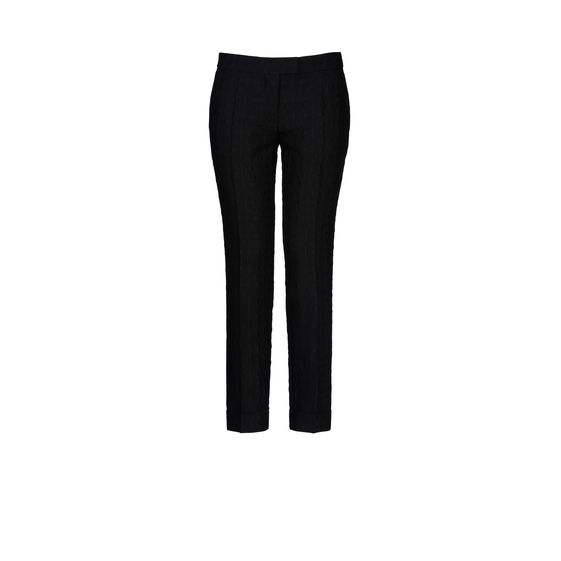 Stella McCartney, Pantaloni Portman