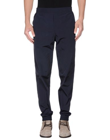 ZOOM T by ALEXANDER WANG - Casual pants