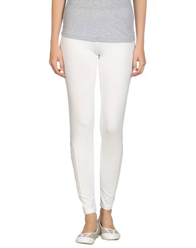 ZOOM EA7 - Leggings