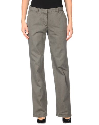 ZOOM ASPESI - Casual pants