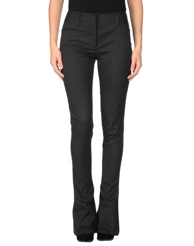 ZOOM D&G - Dress pants