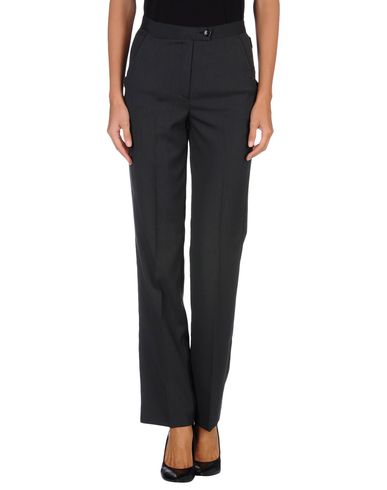 ZOOM FENDISSIME - Formal trouser