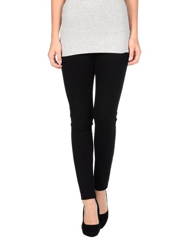 ZOOM THEORY - Leggings