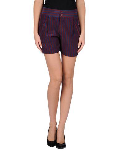 ZOOM ADELE FADO - Shorts