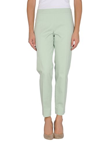ZOOM EMILIO PUCCI - Casual pants