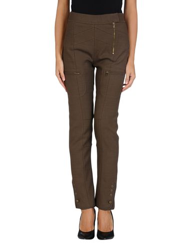 ZOOM NINA RICCI - Casual pants