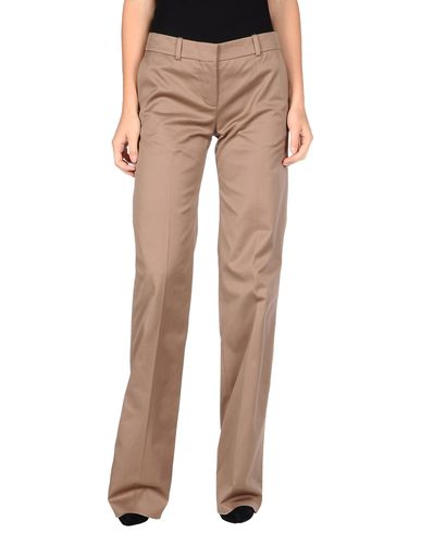 ZOOM CHLOÉ - Casual pants