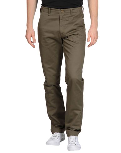 ZOOM OPENING CEREMONY - Casual pants