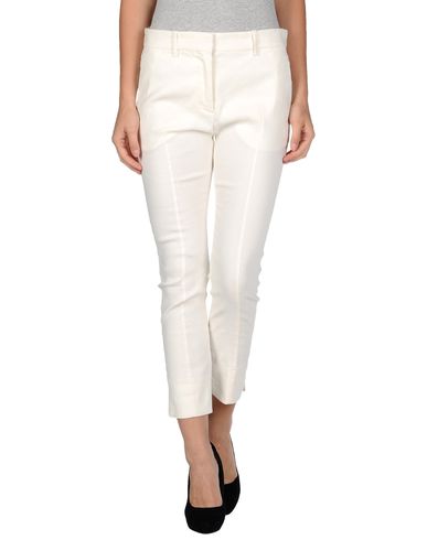 ZOOM ACNE - Casual trouser