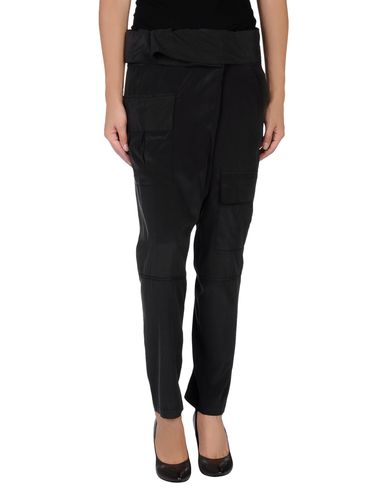 ZOOM P.A.R.O.S.H. - Harem pants