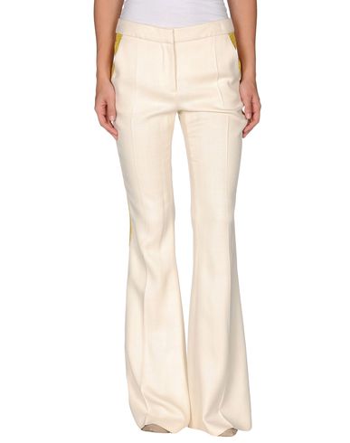 ZOOM STELLA McCARTNEY - Casual pants