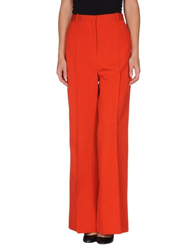 ZOOM CÉLINE - Dress pants