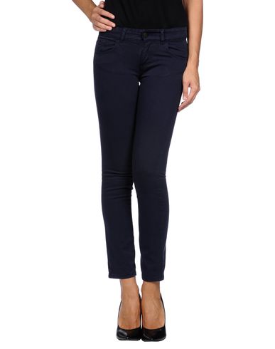 ZOOM SEE BY CHLOÉ - Casual pants