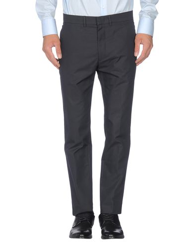 ZOOM McQ - Dress pants
