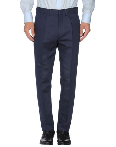 ZOOM McQ - Dress pants