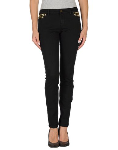 ZOOM MICHAEL KORS - Casual pants