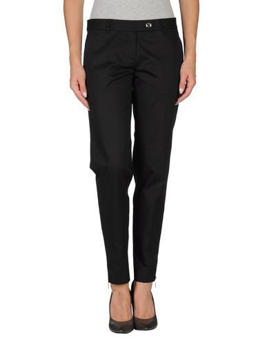 ZOOM MICHAEL MICHAEL KORS - Casual pants