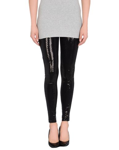 ZOOM MICHAEL MICHAEL KORS - Leggings