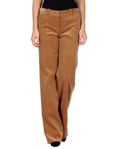 ZOOM CHLOÉ - Casual pants