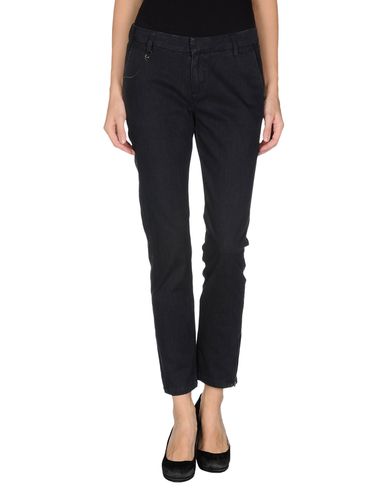 ZOOM VANESSA BRUNO ATHE' - Casual pants