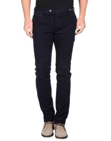 ZOOM PT01 - Casual pants