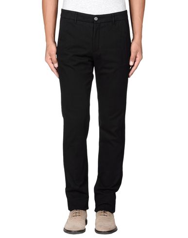 ZOOM GIVENCHY - Casual pants