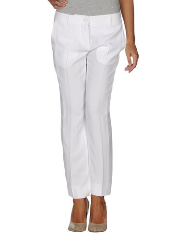 ZOOM MIU MIU - Casual trouser