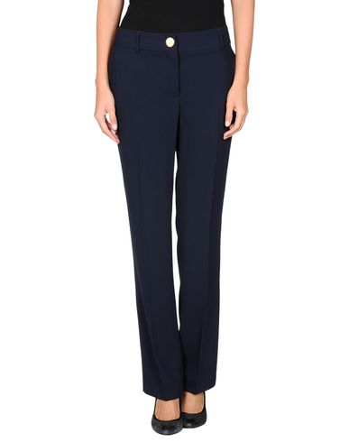 ZOOM CLASS ROBERTO CAVALLI - Casual pants
