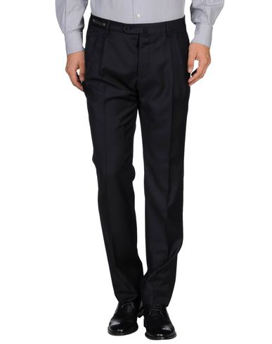 ZOOM PT01 - Dress pants