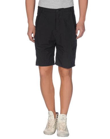 ZOOM SILENT DAMIR DOMA - Bermuda